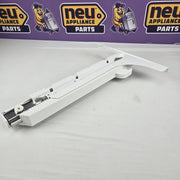 Whirlpool Refrigerator & Freezer Rails WPW10397636