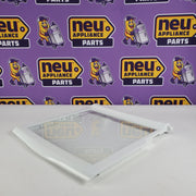 Whirlpool Refrigerator & Freezer Shelves WPW10276348
