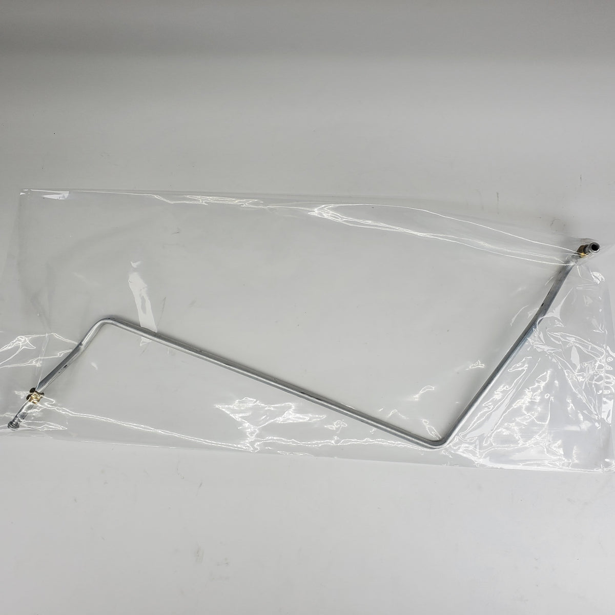 Frigidaire Range Gas Tubing 5304507768
