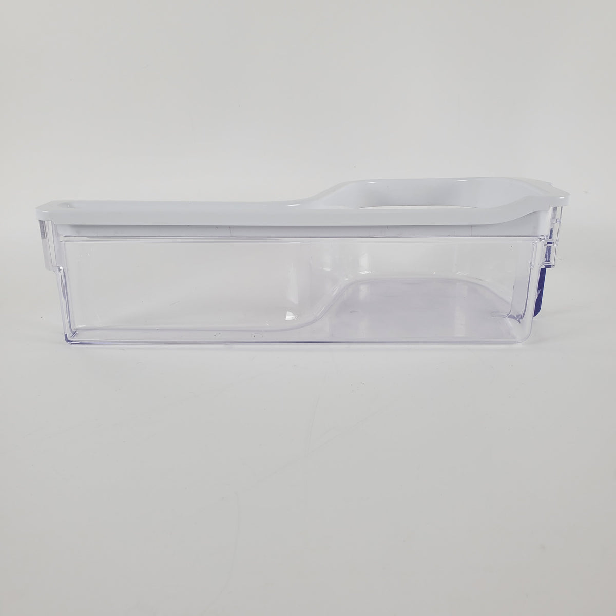 Samsung Refrigerator & Freezer Shelves DA97-05242A