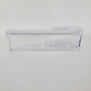 Samsung Refrigerator & Freezer Shelves DA97-05242A