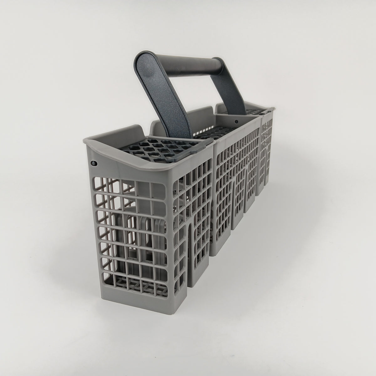 Midea Dishwasher Baskets 12176000A42036
