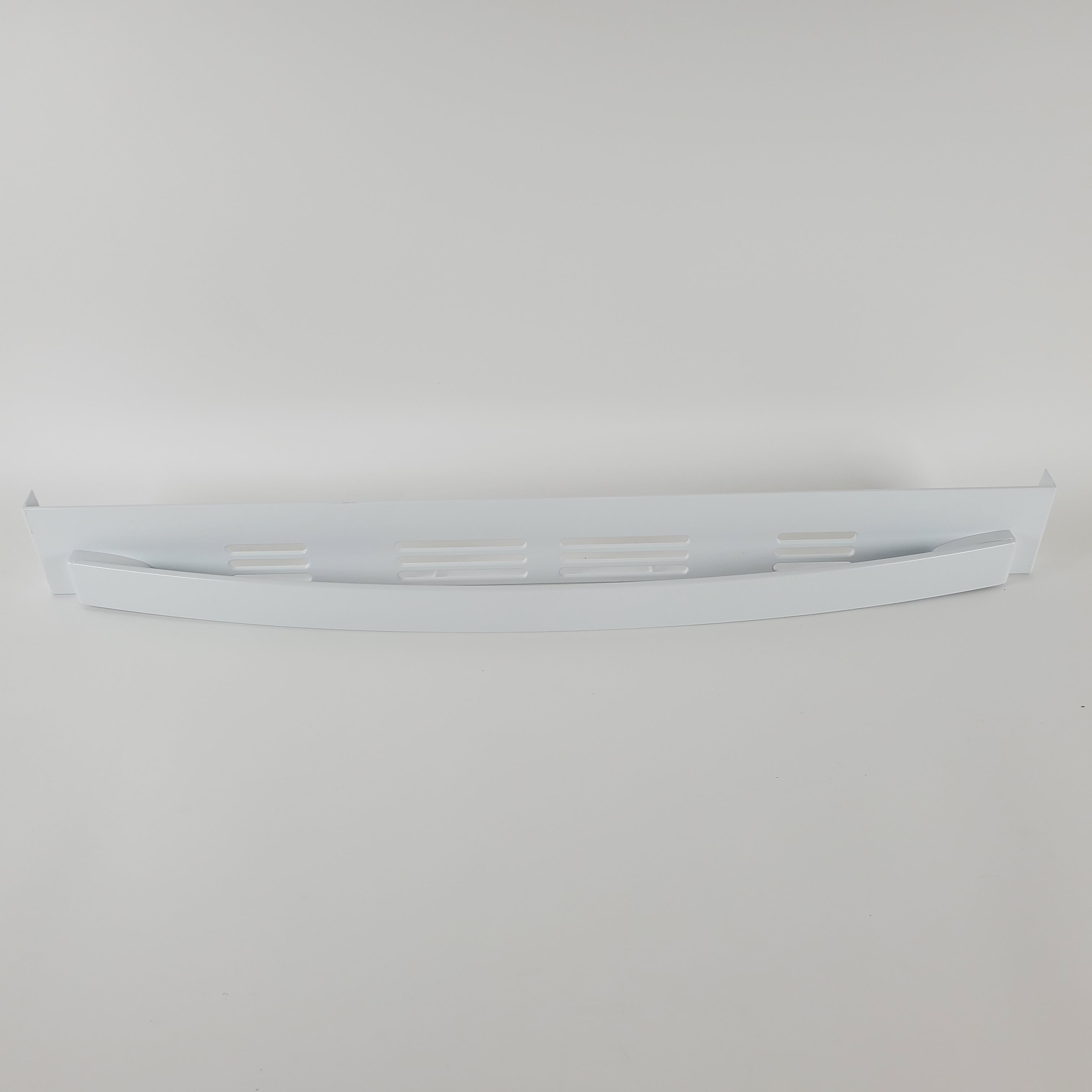 Whirlpool Cooktop Cooktops W11726984