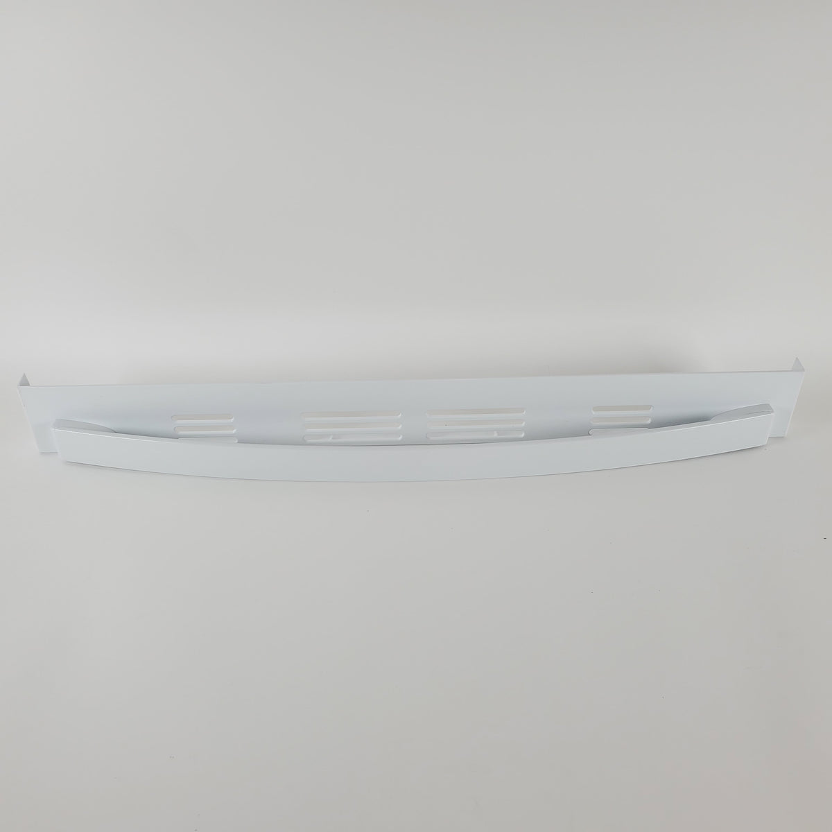 Whirlpool Cooktop Cooktops W11726984