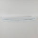 Whirlpool Cooktop Cooktops W11726984