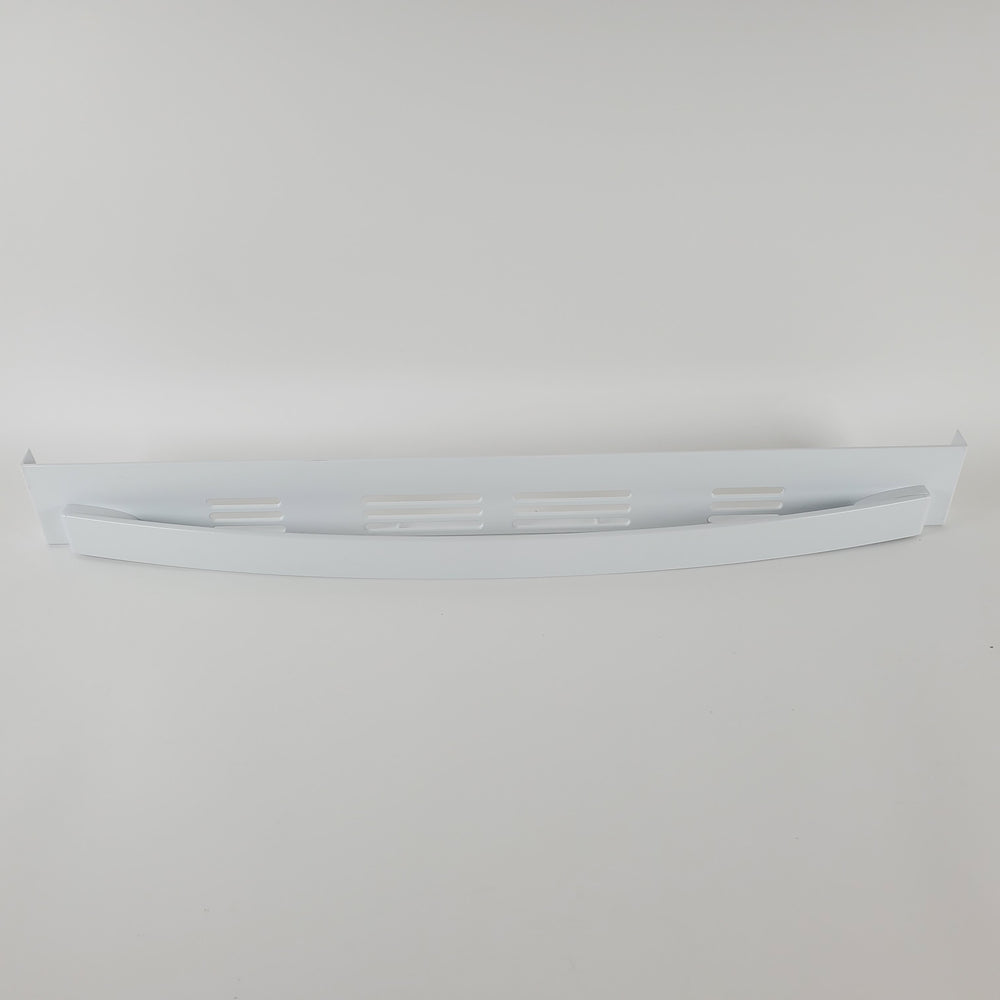 Whirlpool Cooktop Cooktops W11726984