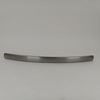 Electrolux Dishwasher Handles 5304510708