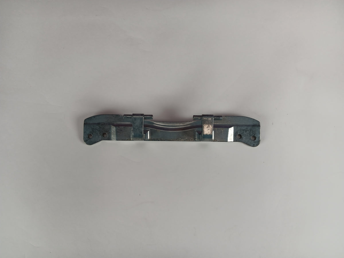 Whirlpool Washer Door Hinges WPW10208415