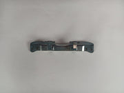 Whirlpool Washer Door Hinges WPW10208415