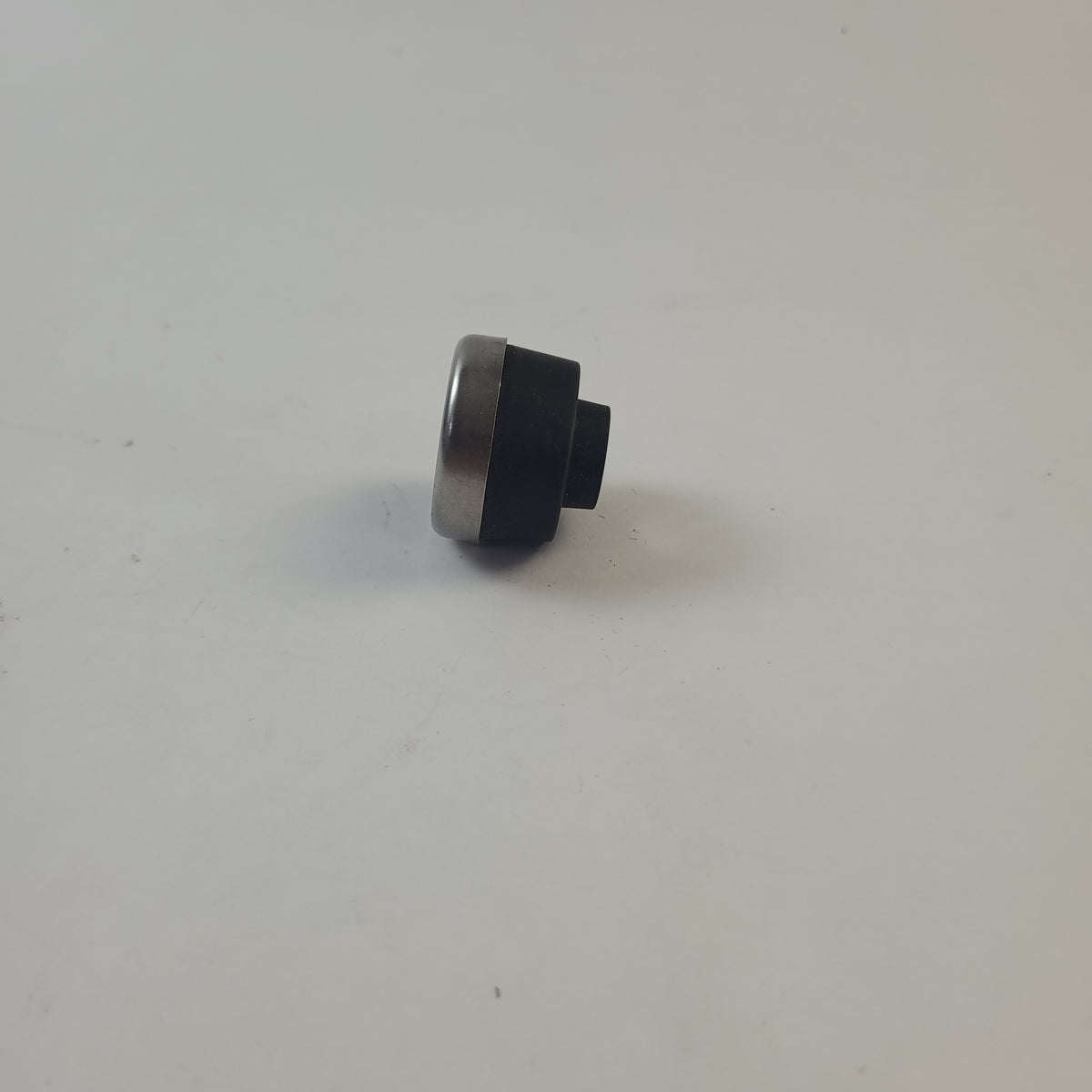 GE Washer Misc. Parts WH8X291