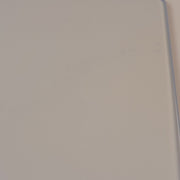 Danby Refrigerator & Freezer Drawers / Crisper Drawers 2106120035