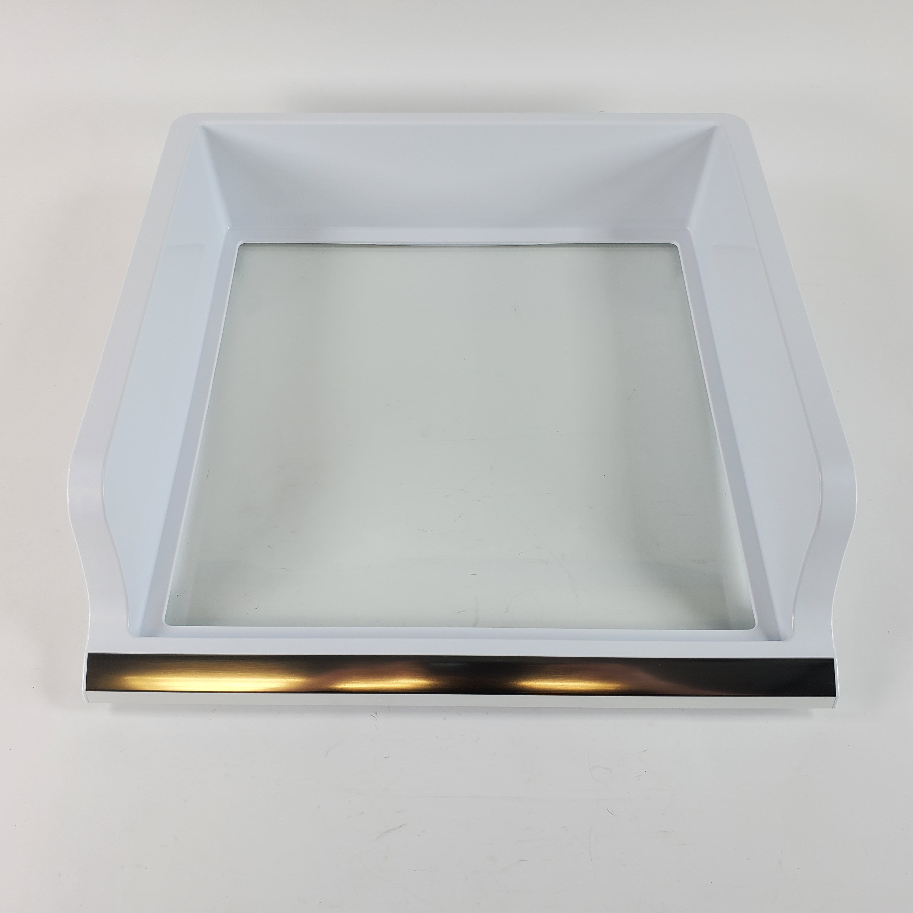 Samsung Refrigerator & Freezer Drawers / Crisper Drawers DA61-10367A