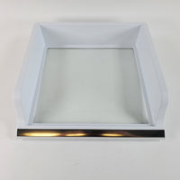 Samsung Refrigerator & Freezer Drawers / Crisper Drawers DA61-10367A