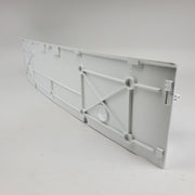 Whirlpool Washer Dispenser Parts W11318828