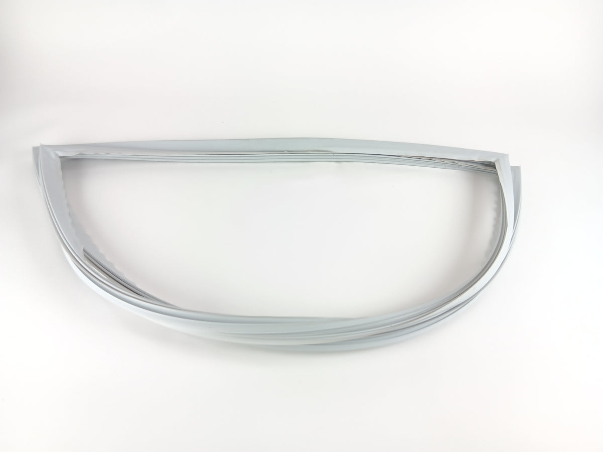 Electrolux Refrigerator & Freezer Door Gaskets 5304528903