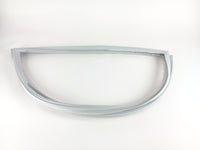 Electrolux Refrigerator & Freezer Door Gaskets 5304528903