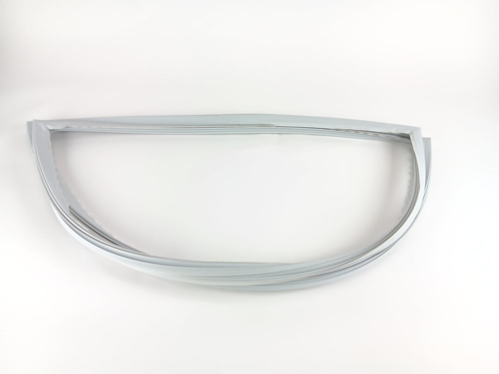 Electrolux Refrigerator & Freezer Door Gaskets 5304528903