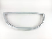 Electrolux Refrigerator & Freezer Door Gaskets 5304528903