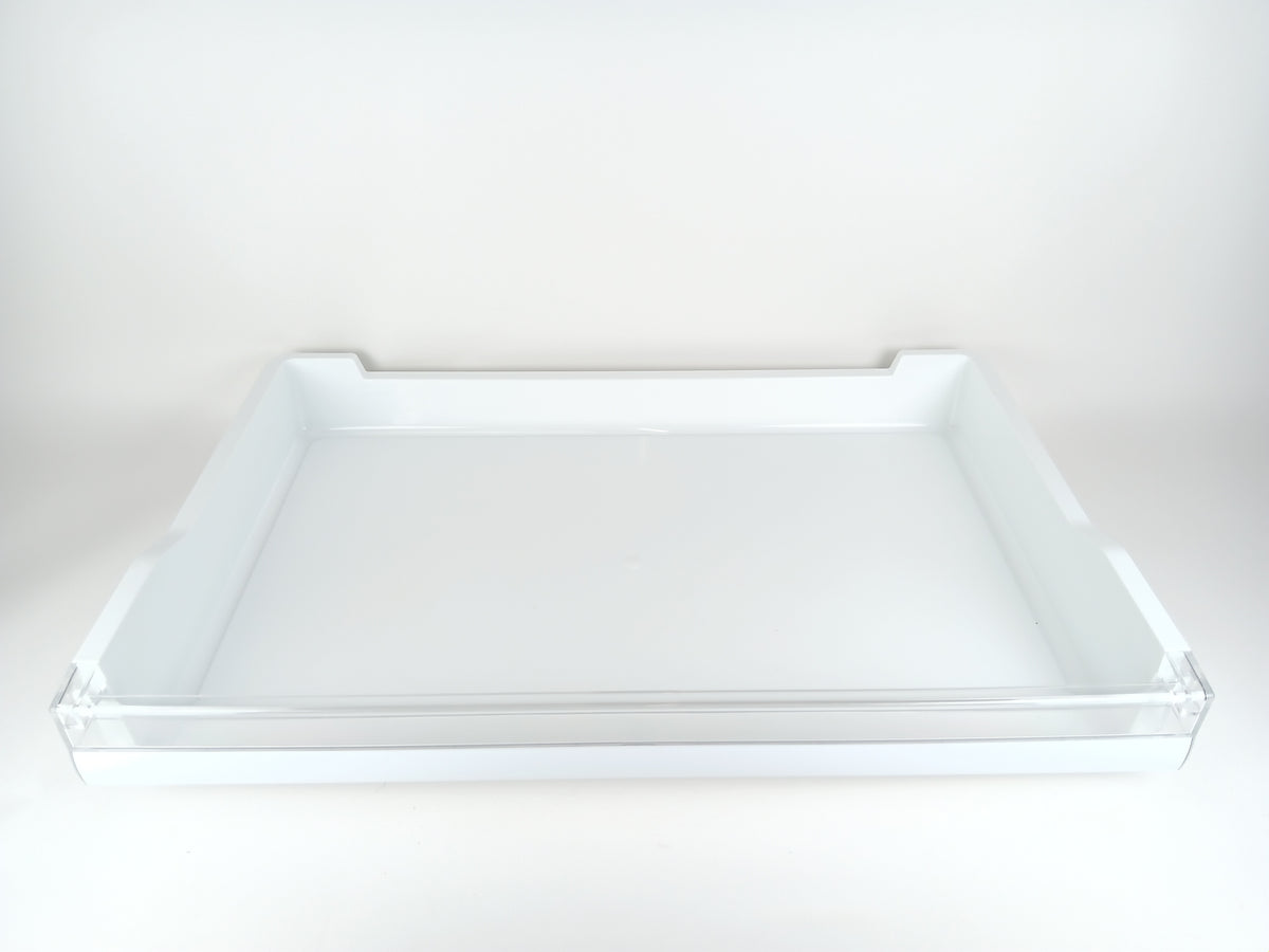 LG Refrigerator & Freezer Drain Pans / Drip Pans / Trays AJP75235113