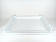 LG Refrigerator & Freezer Drain Pans / Drip Pans / Trays AJP75235113