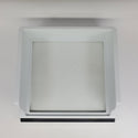 DA97-15355C | Upper freezer case basket assembly | Samsung | Refrigerator & Freezer | Shelves Refrigerator & Freezer Samsung