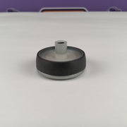 Kenmore W11243996 Washer Control Knobs