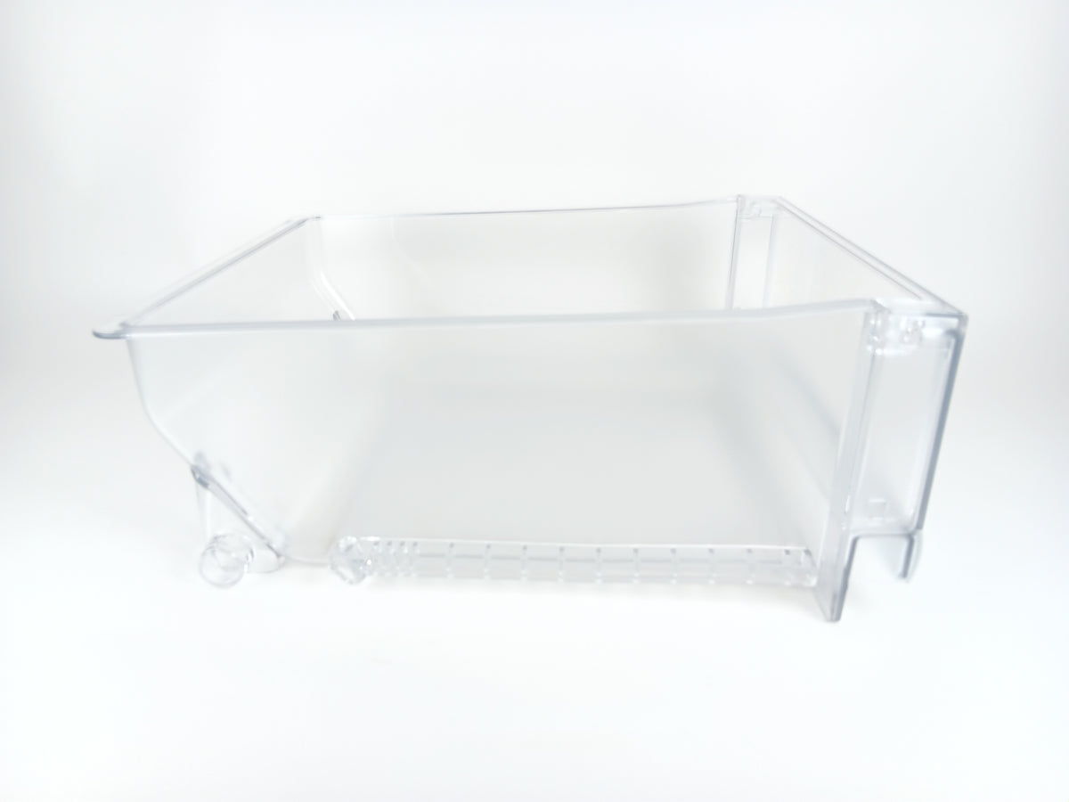 LG Refrigerator & Freezer Drain Pans / Drip Pans / Trays AJP75235023