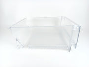 LG Refrigerator & Freezer Drain Pans / Drip Pans / Trays AJP75235023