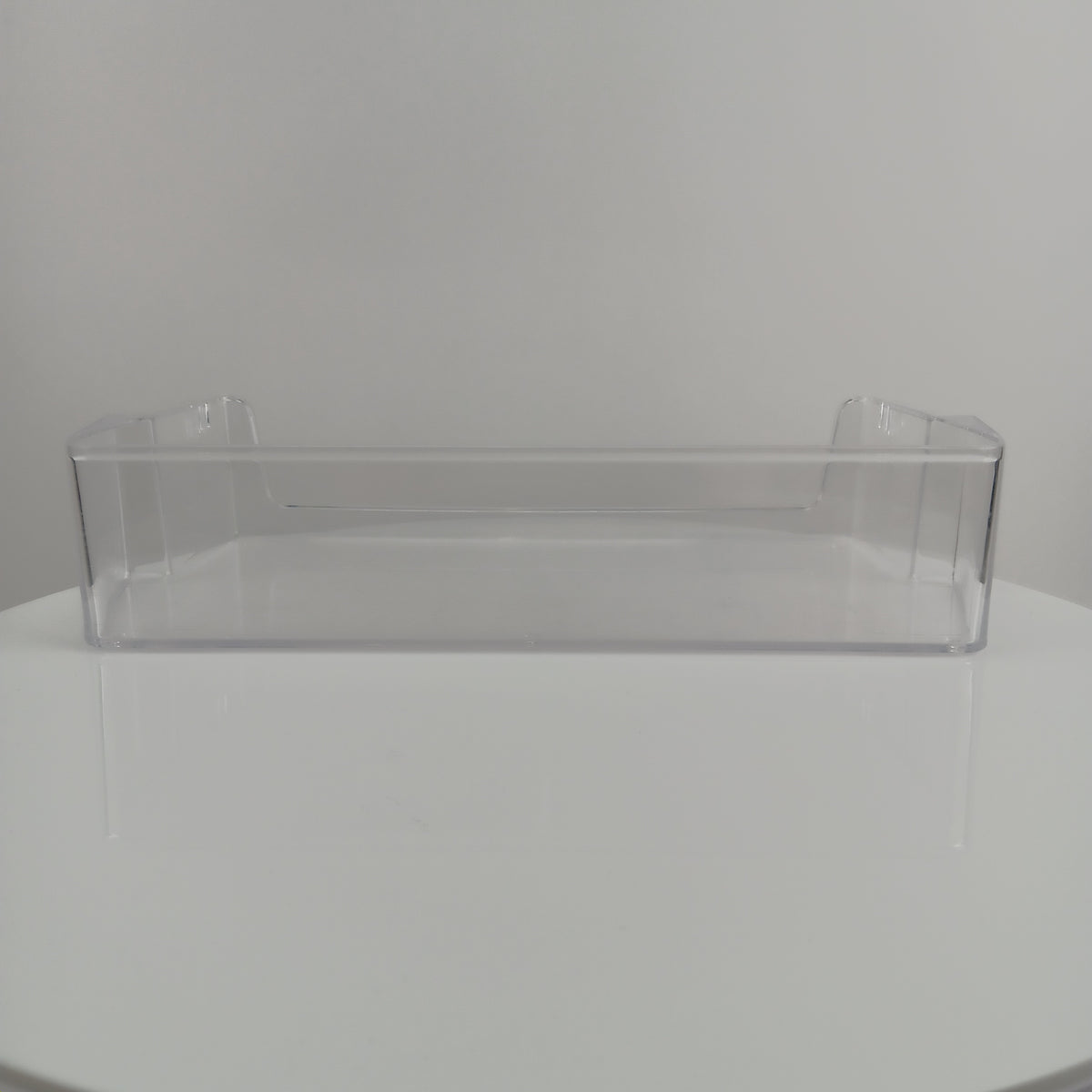 Whirlpool Refrigerator & Freezer Door Bins W10308868