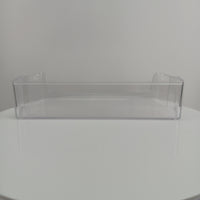 Whirlpool Refrigerator & Freezer Door Bins W10308868