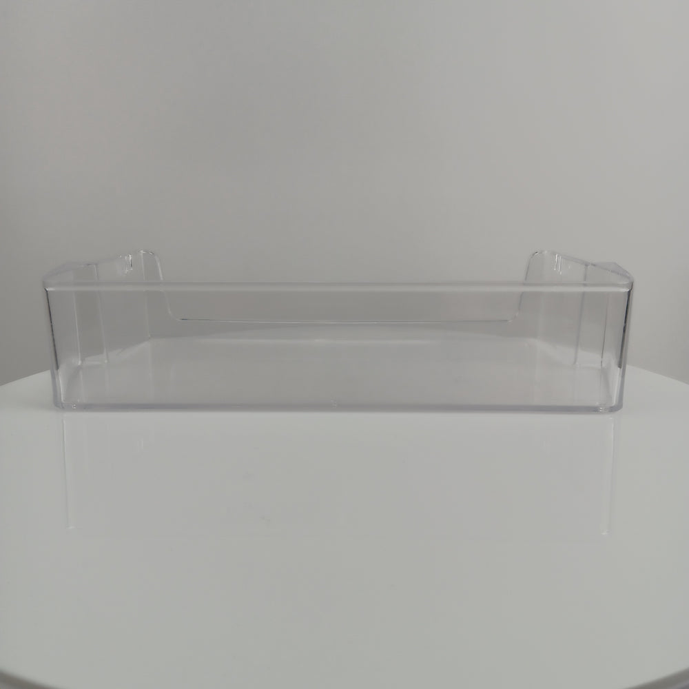Whirlpool Refrigerator & Freezer Door Bins W10308868