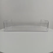 Whirlpool Refrigerator & Freezer Door Bins W10308868