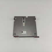Whirlpool Wall Oven Brackets W10762981