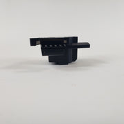 Frigidaire Range Misc. Parts 316353004