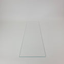 Shelf glass Refrigerator & Freezer Misc. Parts W10887837 Whirlpool (OEM) Refrigerator & Freezer Whirlpool