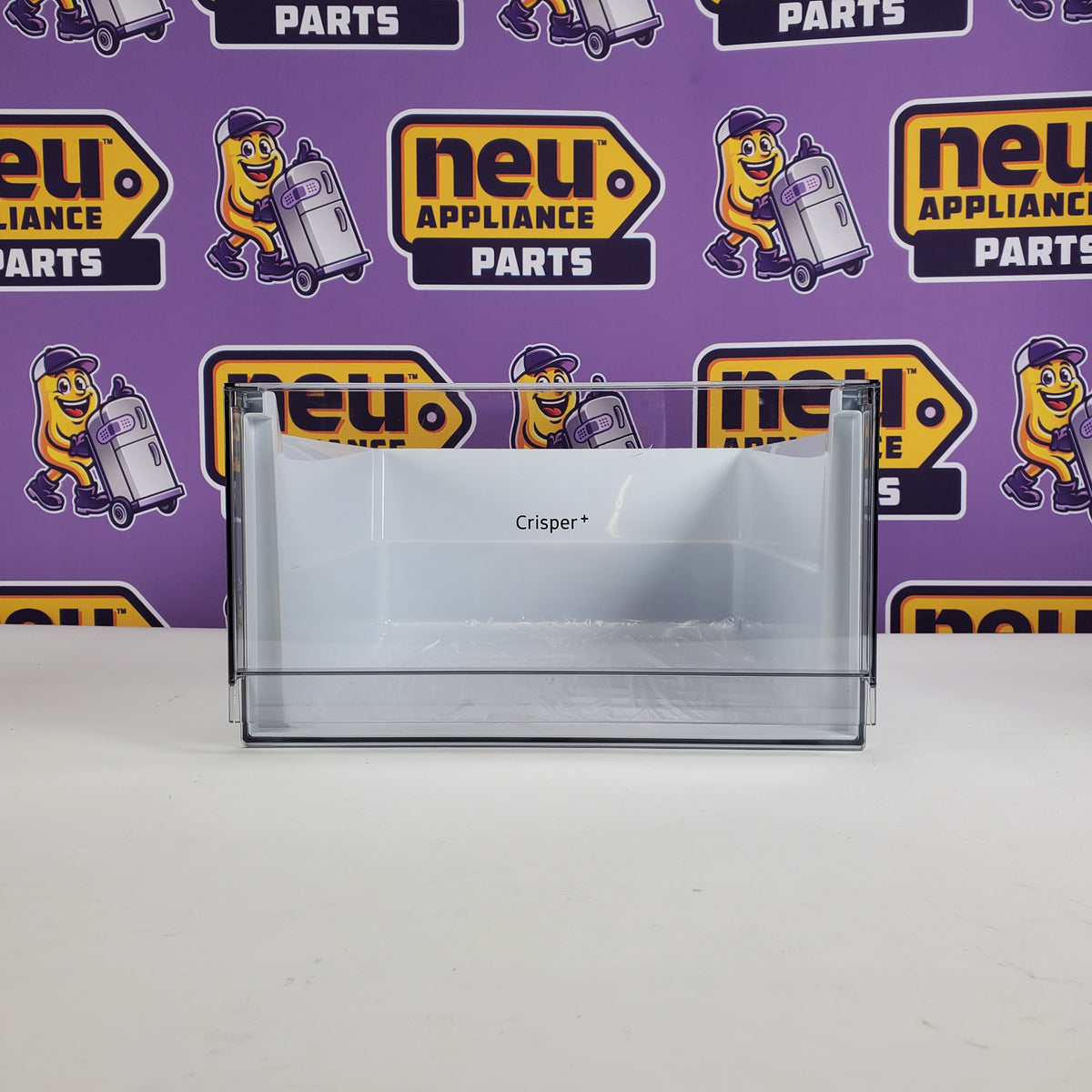 Samsung Refrigerator & Freezer Drawers / Crisper Drawers DA97-21873K