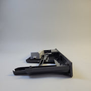 Electrolux Dishwasher Control Panels 5304535821