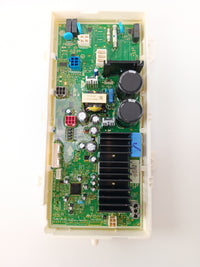 LG Washer Control Boards EBR36816210