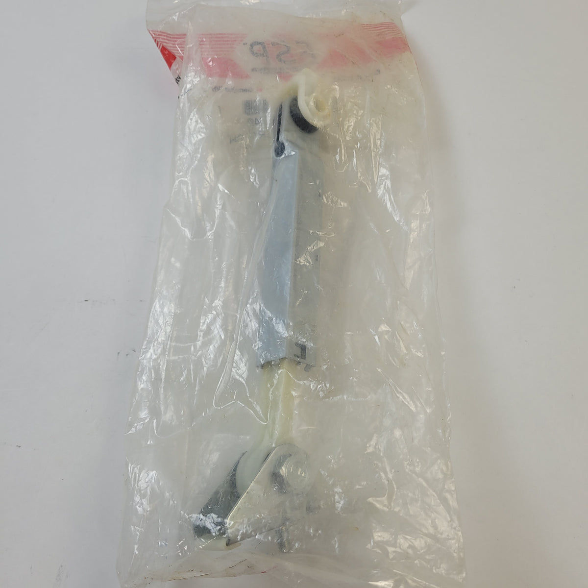 Whirlpool Washer Misc. Parts W10739670