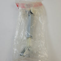 Whirlpool Washer Misc. Parts W10739670