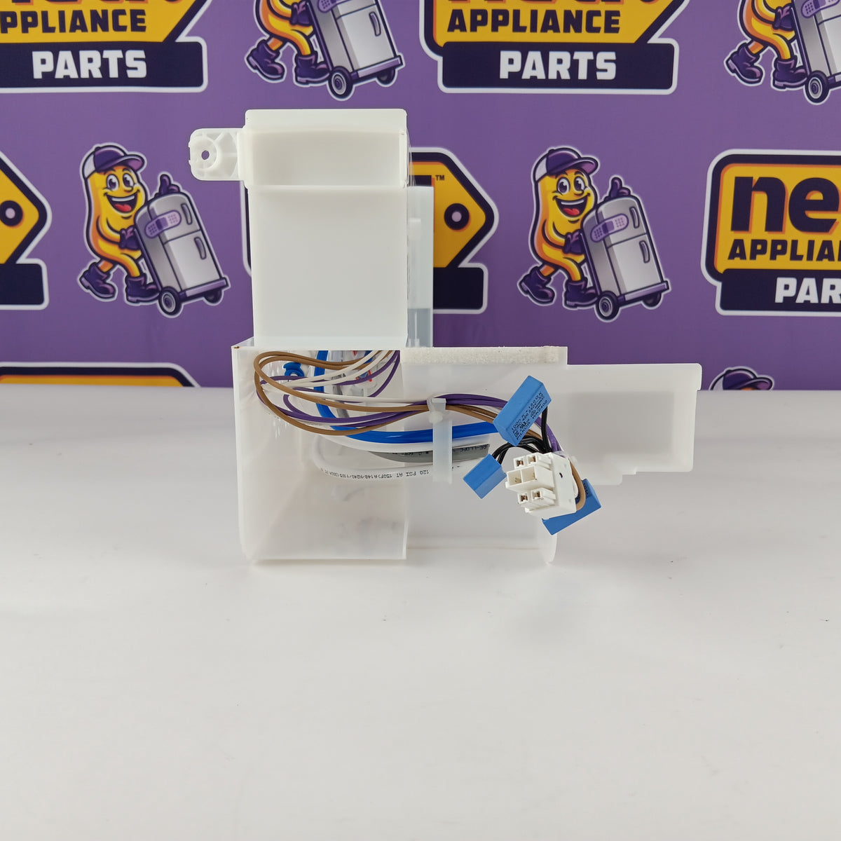 Samsung Refrigerator & Freezer Water Filter Housings DA97-23025A