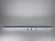 Frigidaire Refrigerator & Freezer Misc. Parts 242036309