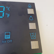 Samsung Refrigerator & Freezer Misc. Parts DA92-00596A