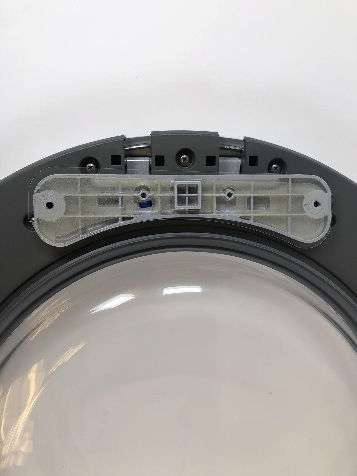 Samsung Dryer Doors DC97-15975G