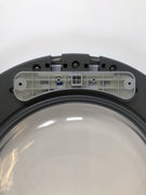 Samsung Dryer Doors DC97-15975G