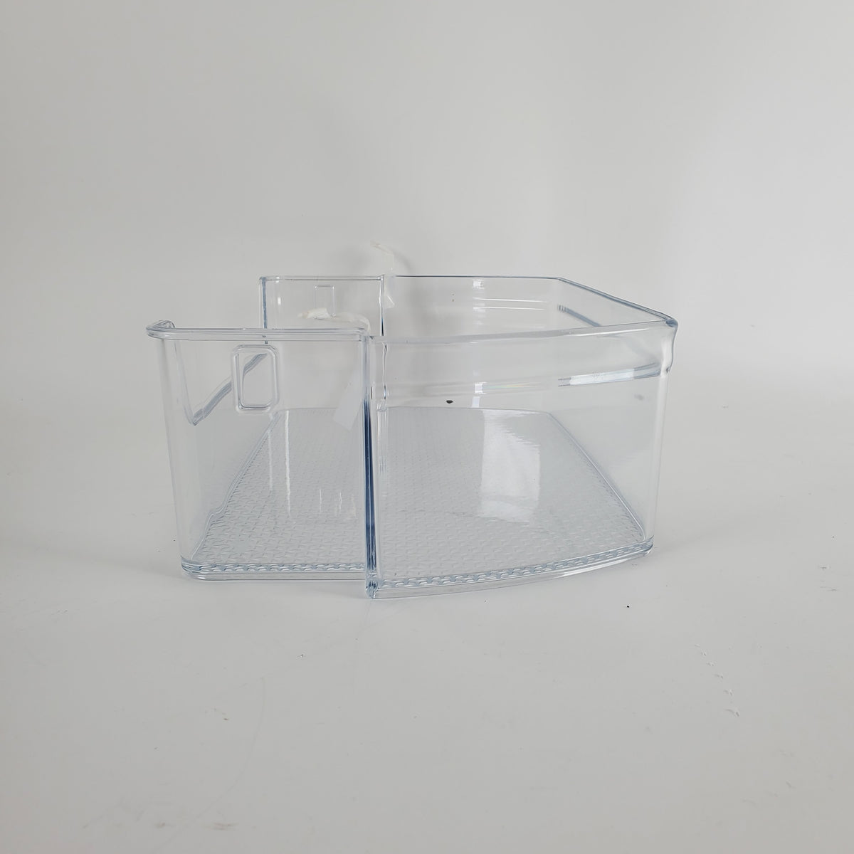 Hisense Refrigerator & Freezer Shelves K4088543