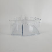 Hisense Refrigerator & Freezer Shelves K4088543