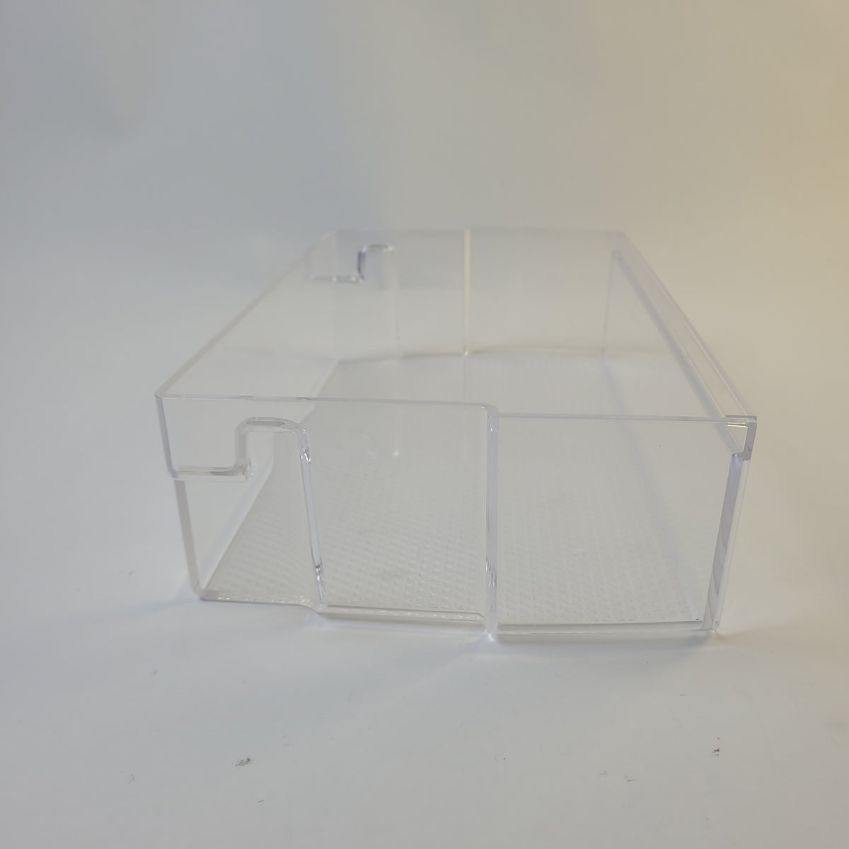 Electrolux Refrigerator & Freezer Door Bins 5304530949