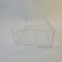 Electrolux Refrigerator & Freezer Door Bins 5304530949
