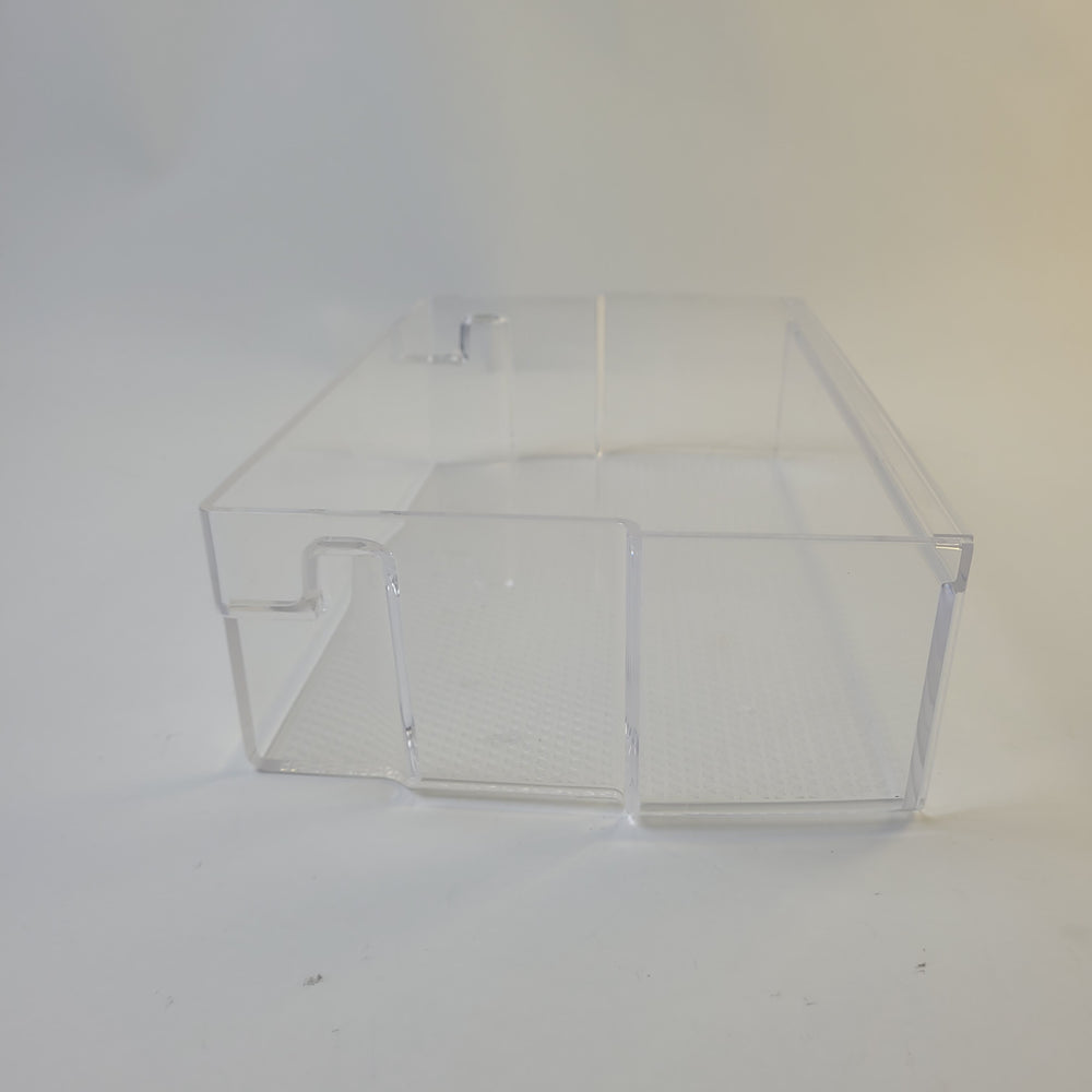 Electrolux Refrigerator & Freezer Door Bins 5304530949